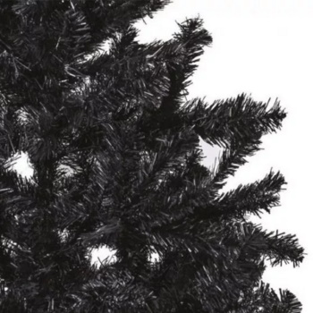 Novogodišnja jelka Wonder Black 90cm KFA 399-1
